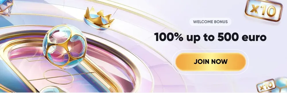 Casino Lab - Best Online Casino